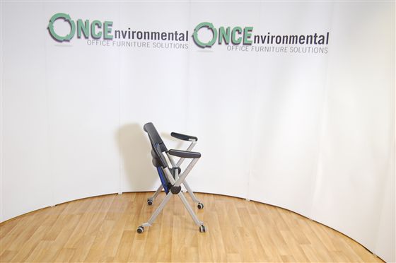 Used Office Furniture Products